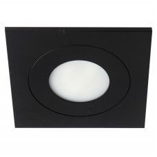 Подсветка ступеней лестницы Lightstar Leddy 212188