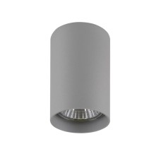 Потолочный светильник Lightstar Rullo 214439