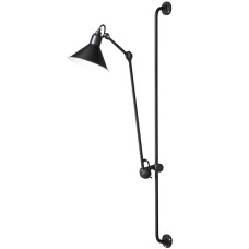 Спот Lightstar Loft 765627