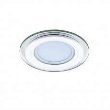 Влагозащищенный светильник Lightstar Acri 212030