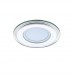 Влагозащищенный светильник Lightstar Acri 212030