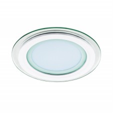 Влагозащищенный светильник Lightstar Acri 212031