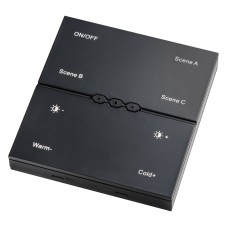 Программируемый пульт ДУ Lightstar 505537