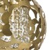 Подвесная люстра Lightstar Verona 727011