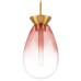 Подвесной светильник Lightstar Colore 805112