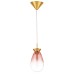 Подвесной светильник Lightstar Colore 805112