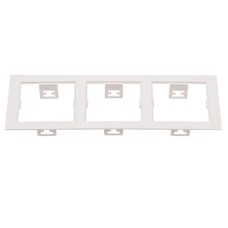 Рамка Lightstar Domino Quadro 214536