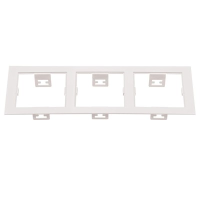 Рамка Lightstar Domino Quadro 214536
