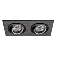 Встраиваемый светильник Lightstar Singo 011622