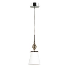 Подвесной светильник Lightstar Escica 806010