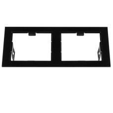 Рамка Lightstar Domino Quadro 214527