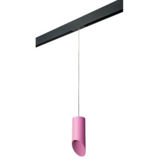 Трековый светильник Lightstar Rullo PRORP43232 (214432+595857+201432)