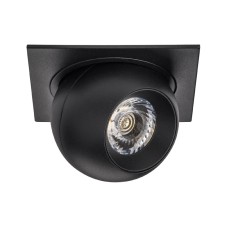 Встраиваемый спот Lightstar Intero (217517+217074) i51774