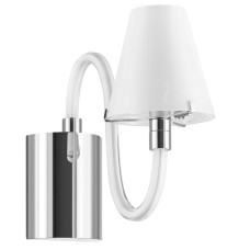 Бра Lightstar Bianco 760616