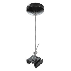 Подвес Lightstar Barra 504197