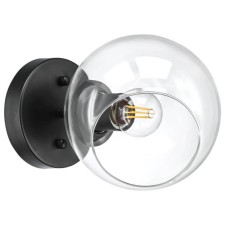 Бра Lightstar Beta 785617