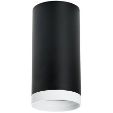 Накладной светильник Lightstar Rullo R64873486 (216487+203486)