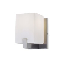 Настенный светильник Lightstar Qubica 805610