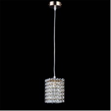 Подвесной светильник Lightstar Cristallo 795412