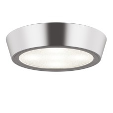 Потолочный светильник Lightstar Urbano Mini LED 214794