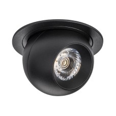 Встраиваемый спот Lightstar Intero (217617+217074) i61774