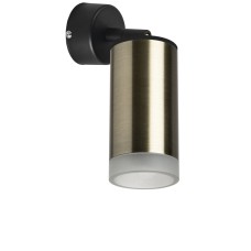 Спот Lightstar Rullo RB431430 (214431+590007+202430)