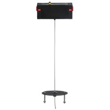 Адаптер с подвесным креплением Lightstar Teta 595887