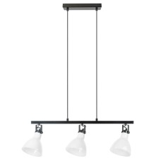 Подвесной светильник Lightstar ACROBATA 761130