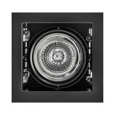Встраиваемый светильник Lightstar Cardano 111 214118