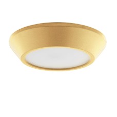 Накладной светильник Lightstar Urbano mini 214734
