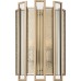 Настенный светильник Lightstar Agave 712622