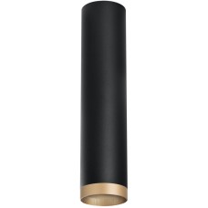 Накладной светильник Lightstar Rullo R49740 (214497+203440)