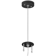 Основание для светильника Lightstar Rullo 590057