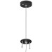 Основание для светильника Lightstar Rullo 590057