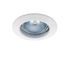 Встраиваемый светильник Lightstar Lega 011010