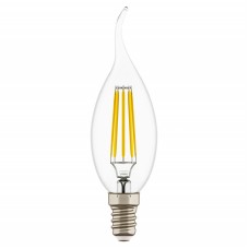 Светодиодная лампа Lightstar 933602