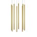 Подвесная люстра Lightstar Tubo L8T747343