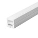 Профиль силиконовый Lightstar Profiled 441011