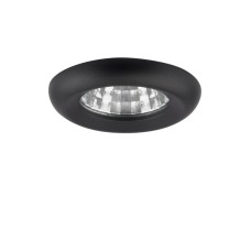 Встраиваемый светильник Lightstar Monde LED 071117