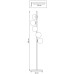 Торшер Lightstar Croco 815757
