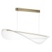 Подвесная люстра Lightstar Varese 731403