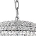 Подвесная люстра Lightstar Classic 700090
