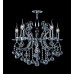 Потолочная люстра Osgona Elegante 708054