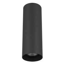 Потолочный светильник Lightstar Rullo 216497