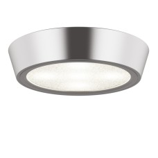 Потолочный светильник Lightstar Urbano Mini LED 214792