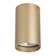 Накладной светильник Lightstar Rullo 214440