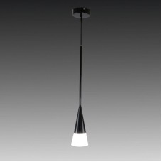 Подвесной светильник Lightstar Conicita 804117