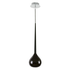 Подвесной светильник Lightstar Forma 808117