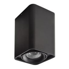 Потолочный светильник Lightstar Monocco 212537