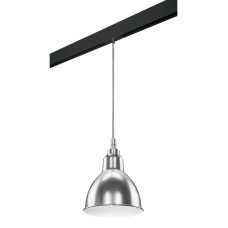 Трековый светильник Lightstar Loft PRO765014 (765014+595007)